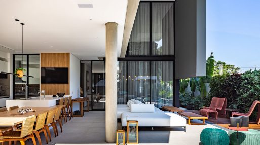 Casa-Liu-Raiz-Arquitetura-Foto-Leonardo-Giantomasi-5