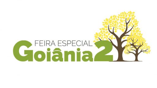 WhatsApp-Image-2023-08-26-at-23.27.29