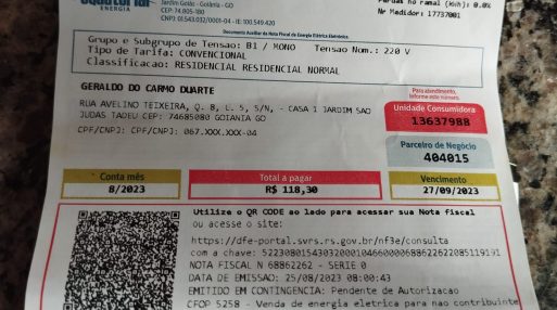 WhatsApp-Image-2023-09-13-at-10.25.27