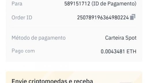 WhatsApp-Image-2023-09-13-at-12.40.49-1