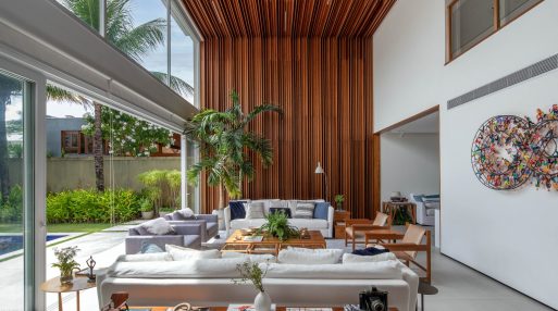 casa-com-vista-para-a-natureza-privilegia-os-espaco-para-receber-23-1