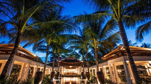 the-anam - H3giBcyuV0-unsplash